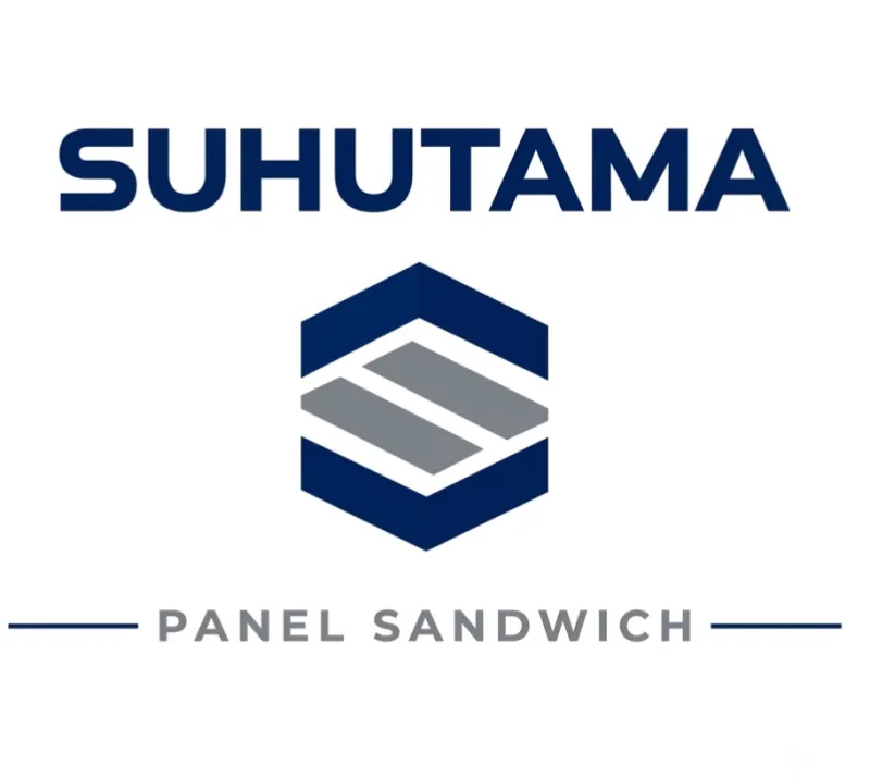Suhutama | One Stop Solution Ruangan Industri & Sistem Pendingin