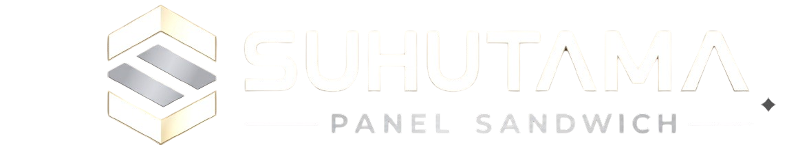 Suhutama
