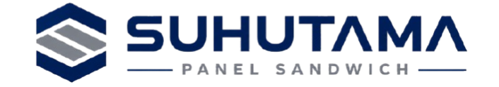 Suhutama Panel Sandwich